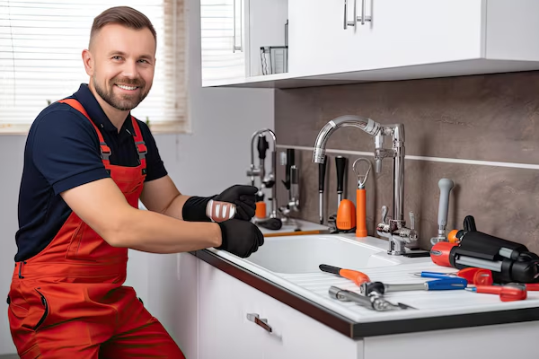 Service
